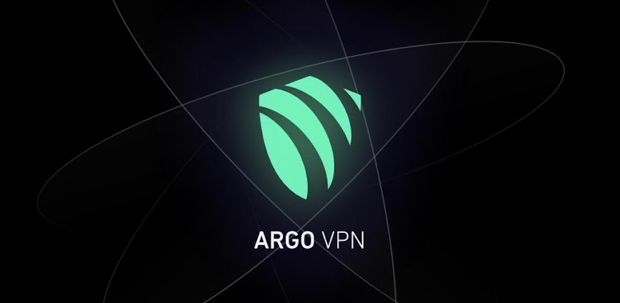 ArgoVPN