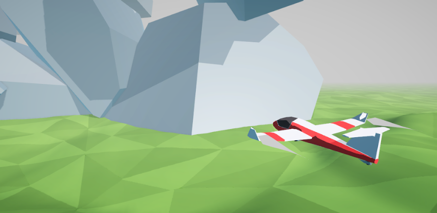 Epic Plane Evolution v1.6.28 MOD APK [Unlimited Coins/Gems]