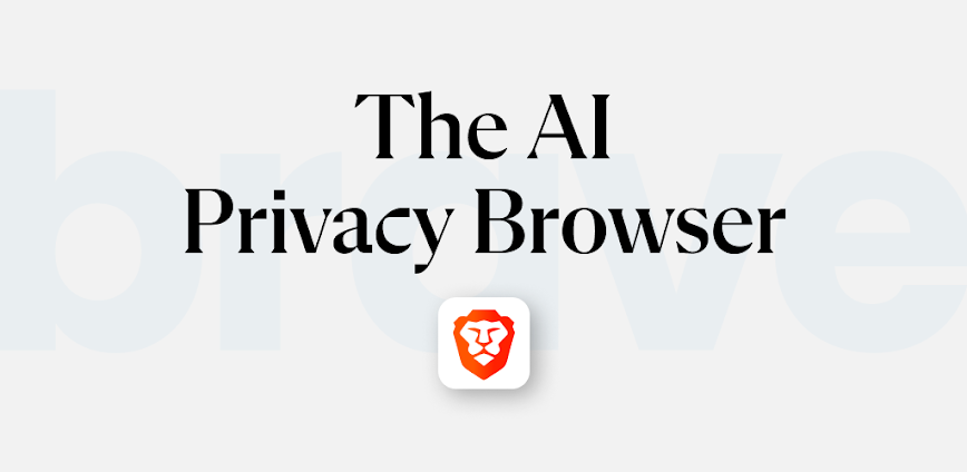 Brave Browser