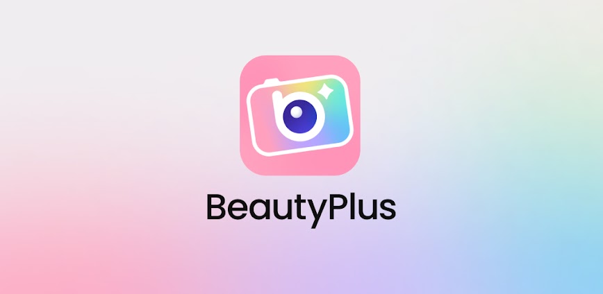 Beauty Plus