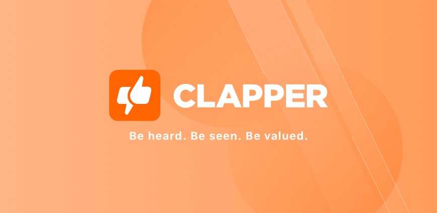 Clapper