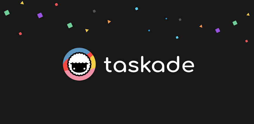 Taskade