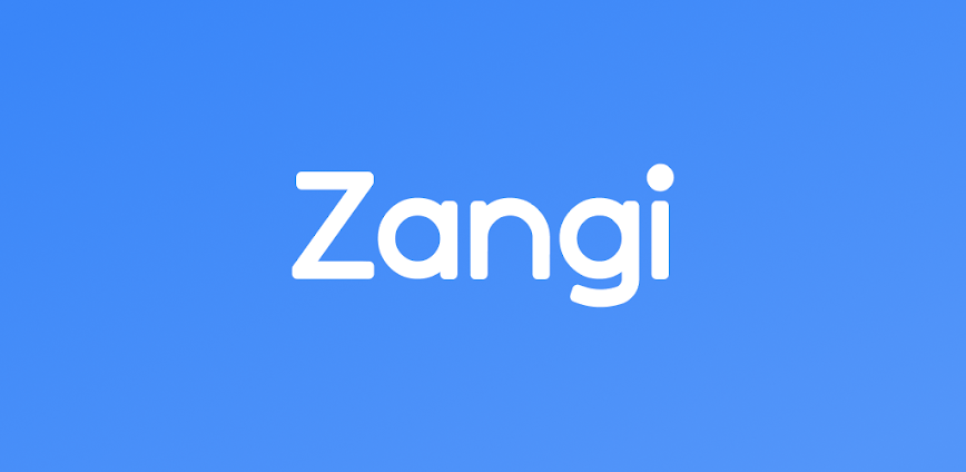 Zangi