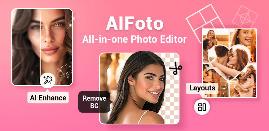 AIFoto