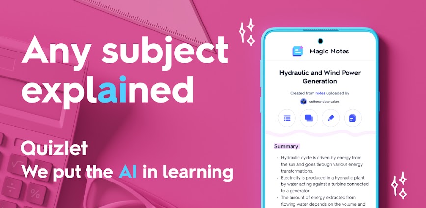 Quizlet