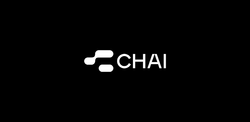 Chai