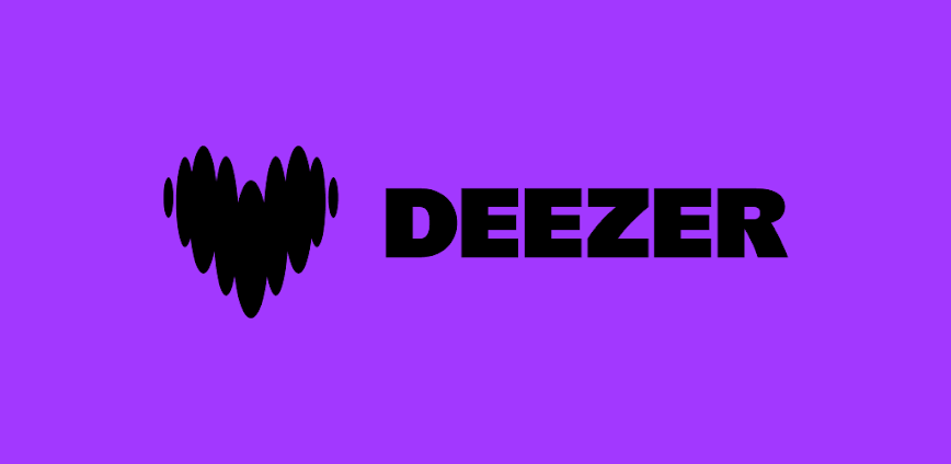 Deezer Premium