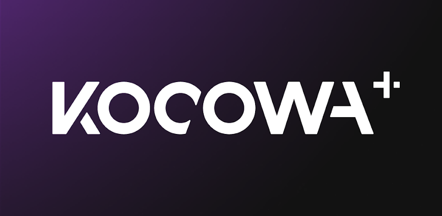 Kocowa