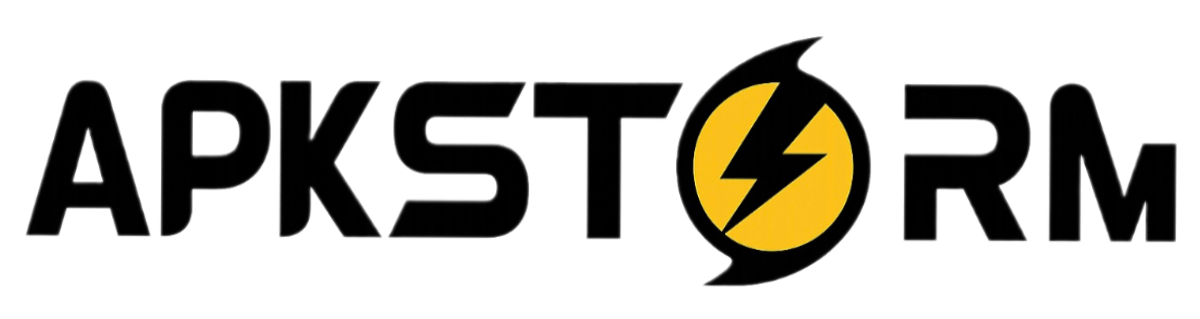 APKSTORM #1 for MOD APK Game / Premium App for Android