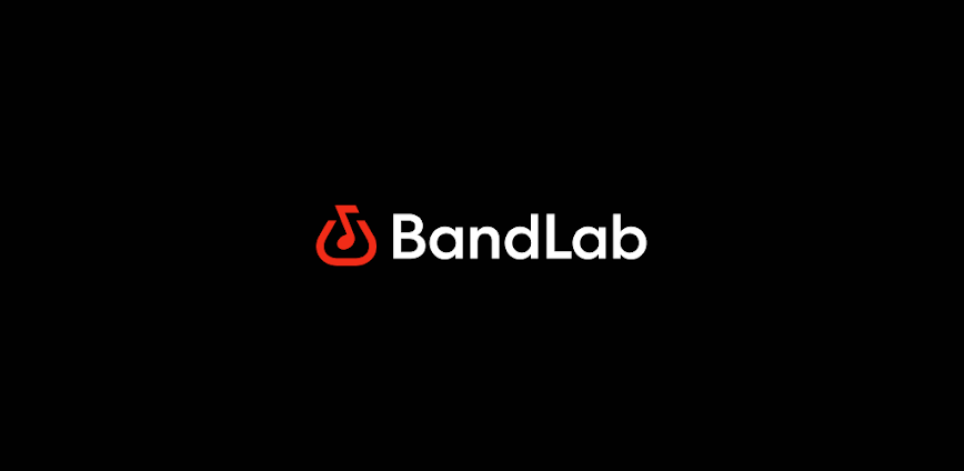 BandLab