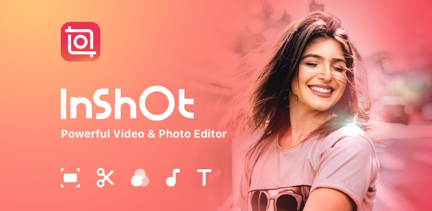 InShot Pro