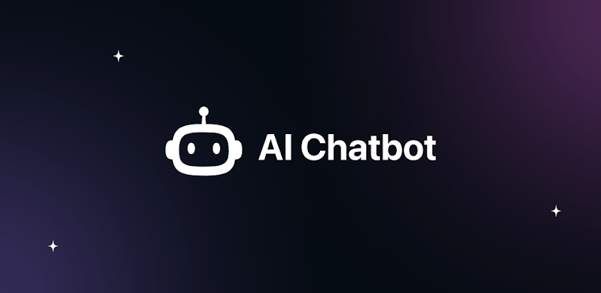 AI Chat Ask AI Chat Anything