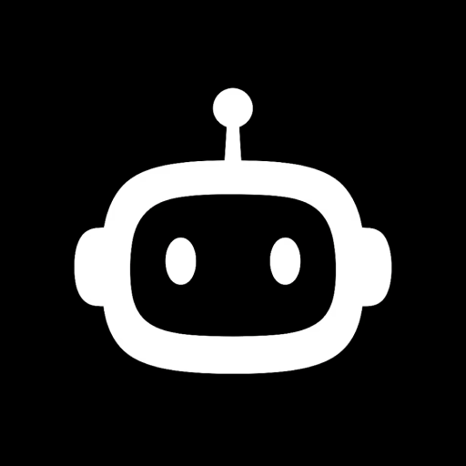 AI Chat Ask AI Chat Anything