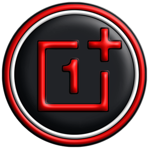 Oxigen 3D – Icon Pack