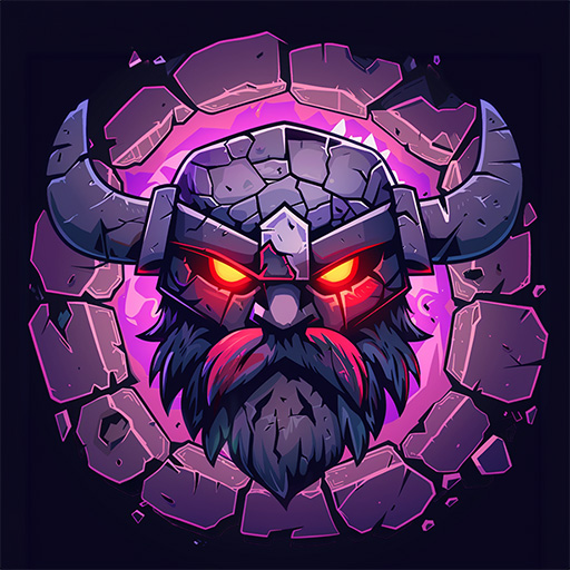 Brawl King