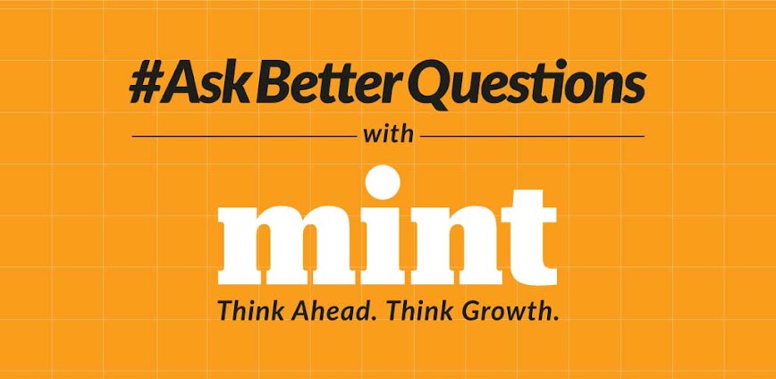 Mint – Business & Market News