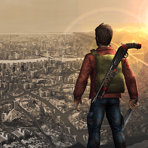 Delivery From the Pain: Survive