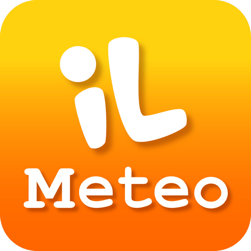 iLMeteo The weather