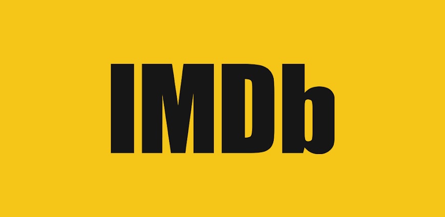 IMDb