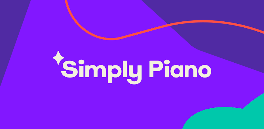 Simply Piano by JoyTunes
