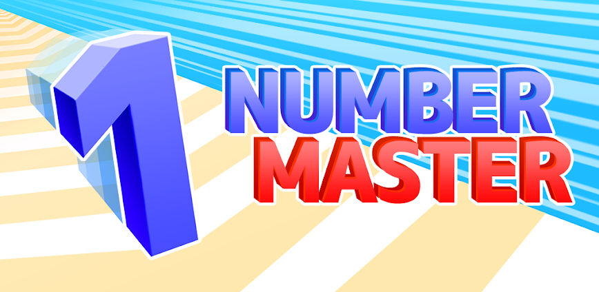 Number Master