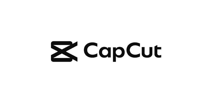 CapCut Pro