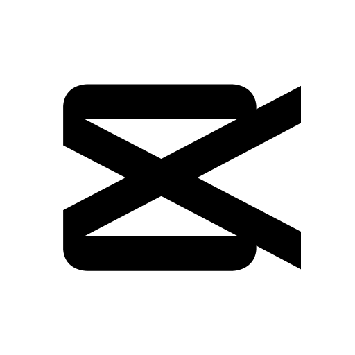 CapCut Pro