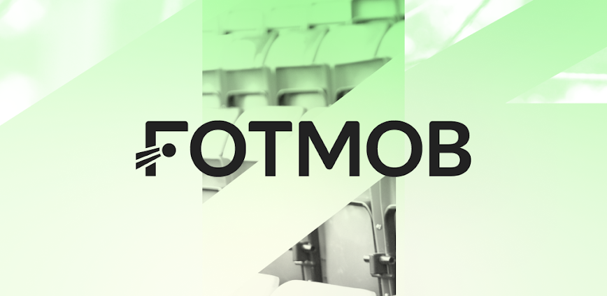FotMob