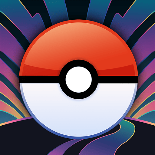 Pokemon GO