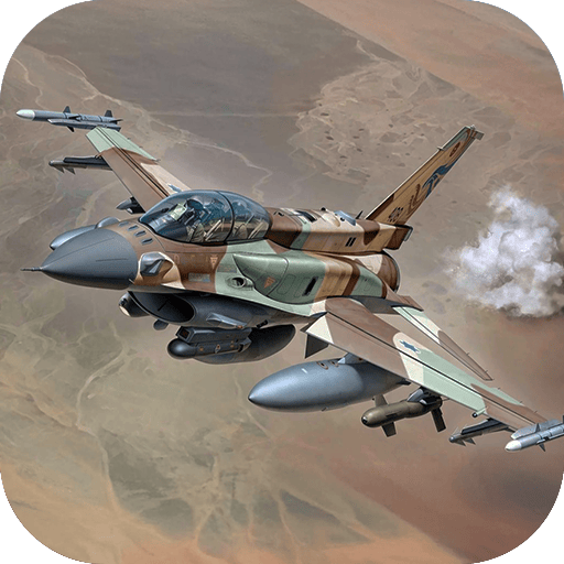 Ace Fighter