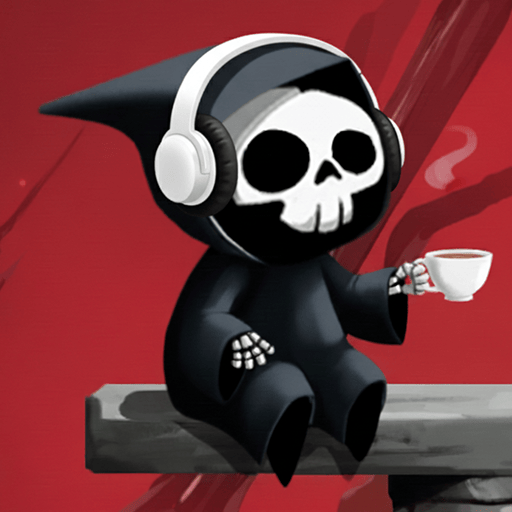 Reaper Adventure: Unruly Soul