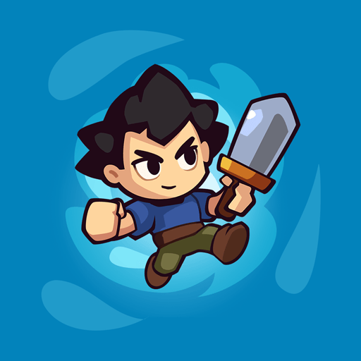 GO Hero GO