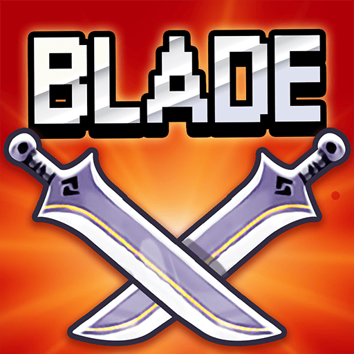 Dual Blader