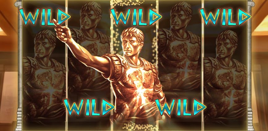 Epic Jackpot Slots Games Spin