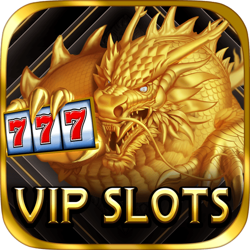 VIP Deluxe Slots