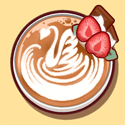 Good Coffee, Great Coffee