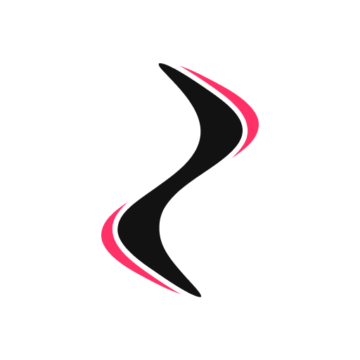 Zoomerang