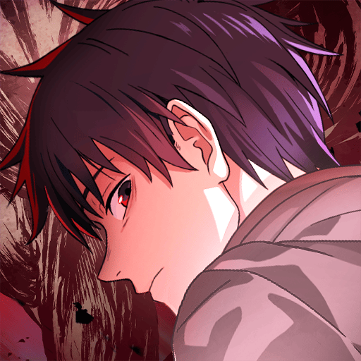 Jujutsu Kaisen Phantom Parade