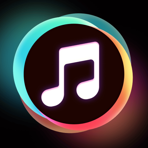 Music Player Offline