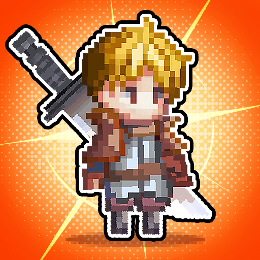 F Class Adventurer