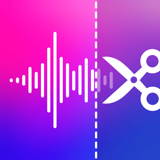 Ringtone Maker