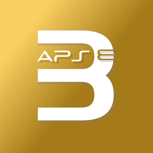 aPS3e Premium