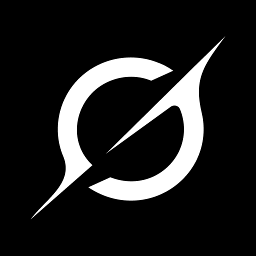 Grok – AI Assistant
