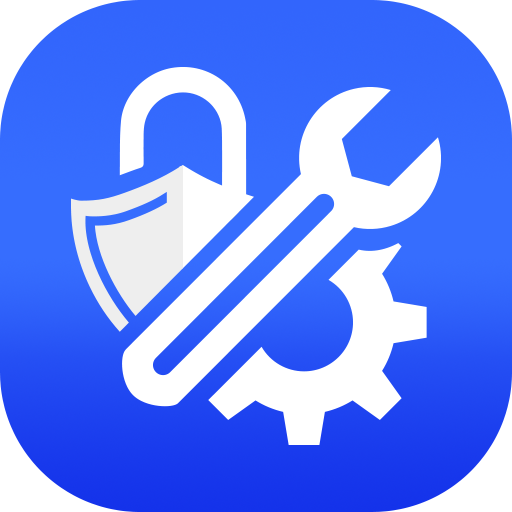 Applore – Phone Asistant