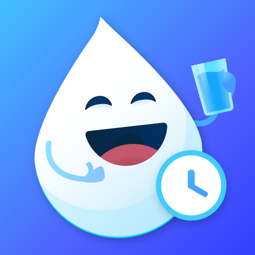 Water Tracker & Reminder