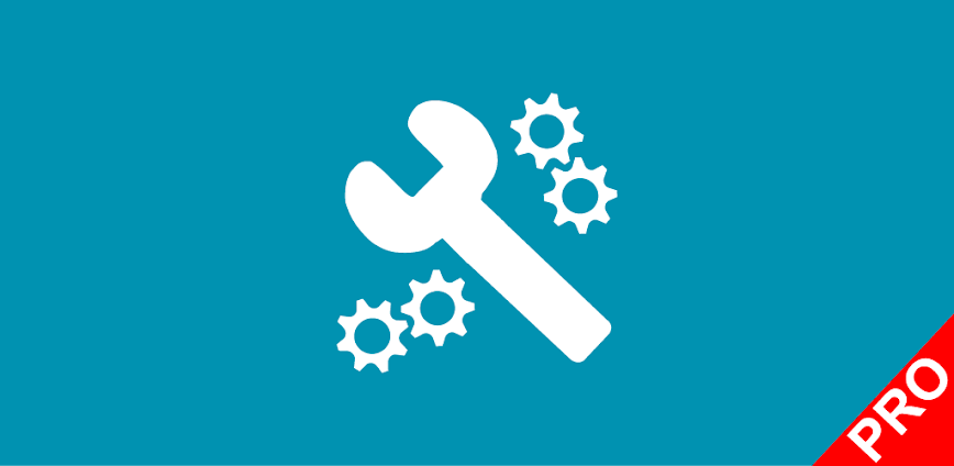 Device Info – PhoNetInfo PRO