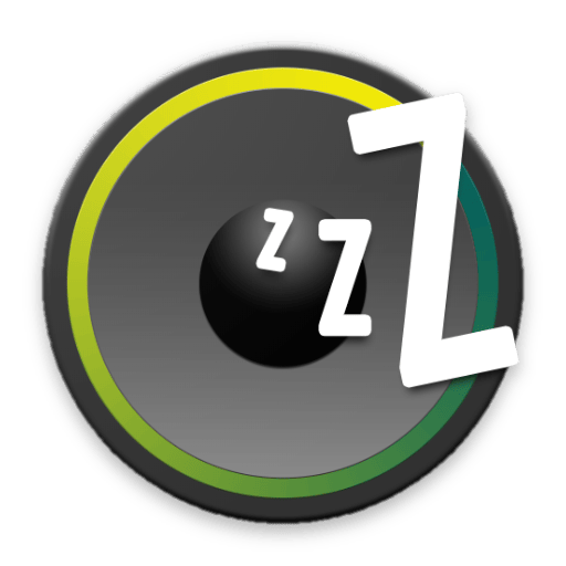 Sleep Timer