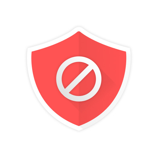 BlockSite