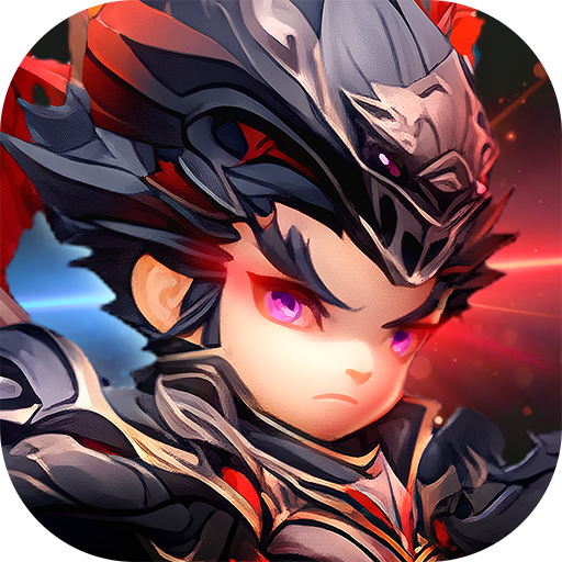 Samkok Heroes TD