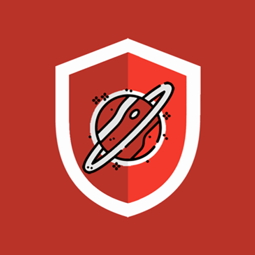 VPN Space – Secure VPN Proxy